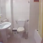 Iris Hotel *