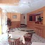Iris Hotel Benidorm