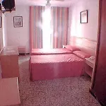 Hotel Iris *