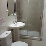 Hotel Iris