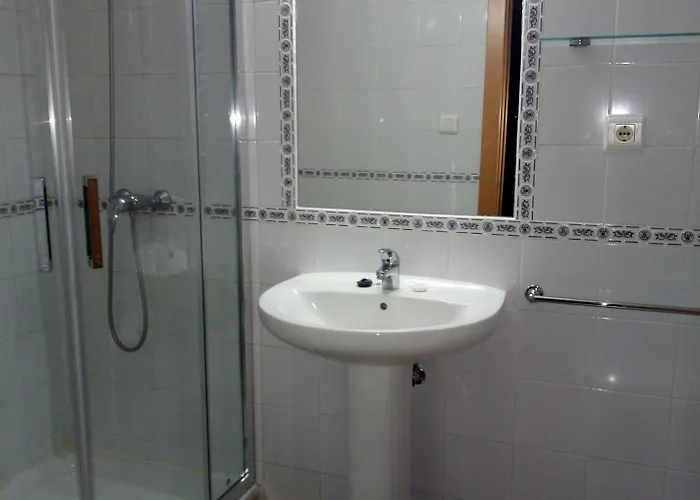 Hotel Iris