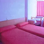 Iris Hotel Benidorm