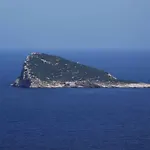 Ξενοδοχείο Iris