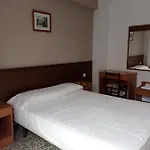 Iris * Μπένιντορμ