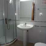 Hotel Iris