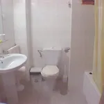 Iris Μπένιντορμ