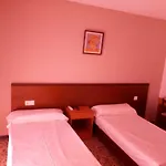 Hotel Iris *